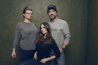 Alison Brie mug #G764968