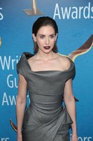 Alison Brie longsleeve t-shirt #3074218