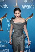 Alison Brie longsleeve t-shirt #3074239