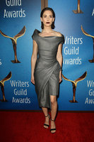 Alison Brie mug #G1316349