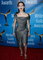 Alison Brie mug #G1316380