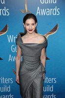 Alison Brie hoodie #3074305