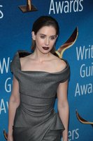 Alison Brie hoodie #3074315