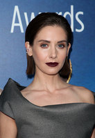 Alison Brie hoodie #3074324