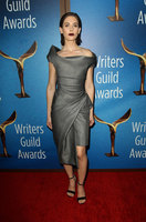 Alison Brie hoodie #3074327