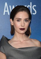 Alison Brie mug #G1316462