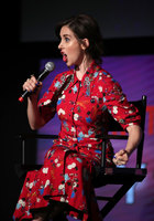 Alison Brie longsleeve t-shirt #3276329