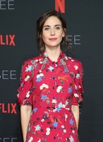 Alison Brie longsleeve t-shirt #3276330