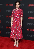 Alison Brie mug #G1518429