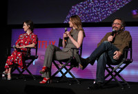 Alison Brie longsleeve t-shirt #3276336