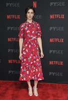 Alison Brie mug #G1518435