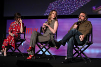 Alison Brie longsleeve t-shirt #3276341