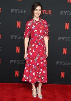 Alison Brie mug #G1518456