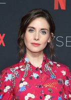 Alison Brie longsleeve t-shirt #3276361