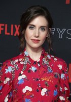 Alison Brie mug #G1518462