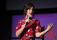 Alison Brie longsleeve t-shirt #3276378