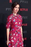 Alison Brie longsleeve t-shirt #3276379