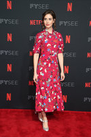 Alison Brie longsleeve t-shirt #3276393