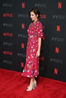 Alison Brie mug #G1518499