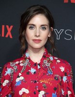 Alison Brie mug #G1518501