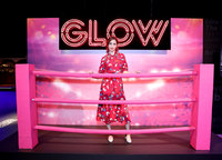 Alison Brie longsleeve t-shirt #3276409