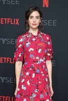 Alison Brie mug #G1518510