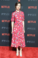 Alison Brie mug #G1518516