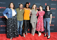 Alison Brie mug #G1518526