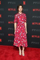 Alison Brie longsleeve t-shirt #3276432