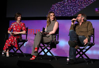 Alison Brie longsleeve t-shirt #3276434