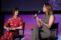 Alison Brie mug #G1518543