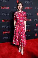 Alison Brie mug #G1518544