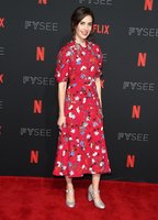 Alison Brie tote bag #G1518553