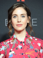 Alison Brie mug #G1518558