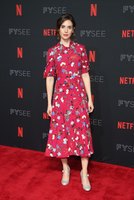 Alison Brie mug #G1518563