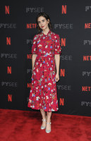 Alison Brie mug #G1518565