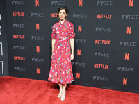 Alison Brie mug #G1518571