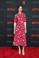 Alison Brie mug #G1518572