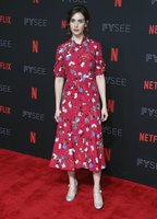 Alison Brie mug #G1518578