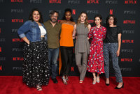 Alison Brie mug #G1518580