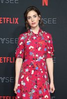 Alison Brie mug #G1518584