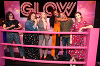 Alison Brie longsleeve t-shirt #3276491