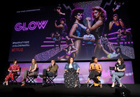 Alison Brie mug #G1518591