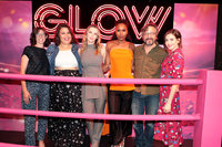 Alison Brie mug #G1518593