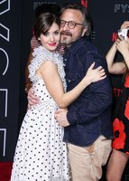 Alison Brie longsleeve t-shirt #3303054