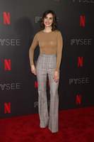 Alison Brie mug #G1545157