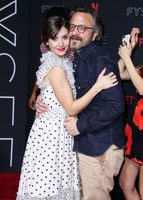 Alison Brie mug #G1545170