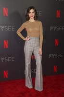 Alison Brie mug #G1545181