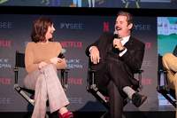 Alison Brie mug #G1545188