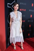 Alison Brie mug #G1545191